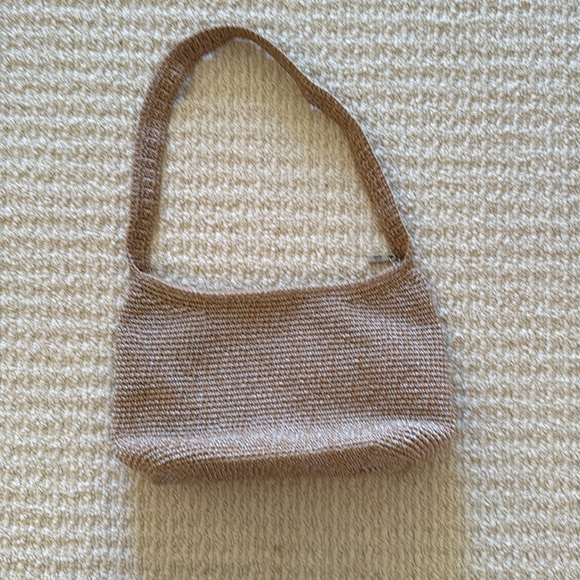 The Sak purse - Picture 3 of 5